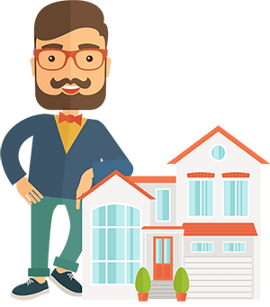 We Buy Houses we buy houses