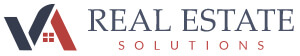 VA Real Estate Solutions